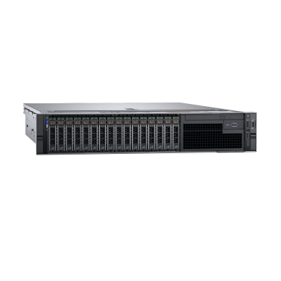 Сервер Dell EMC PowerEdge R740 - P/N: R740-2523/001